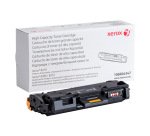 Toner laser original xerox 3260