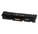 Toner laser original xerox 3260