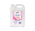 Creme coldis lavante pour les mains bidon de 5 litres