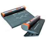 Barre de soudure colibri eleonardo