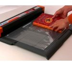 Barre de soudure colibri eleonardo