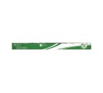 Enveloppe de protection colibri a0 15 unites