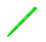 Boite de 24 feutres de coloriage pental encre ultra  lavable pointe moyenne 3,9mm