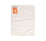 Coupon coton sodertex 21 x 29,7 cm 100g/m  - 5 pcs - 1   coloris