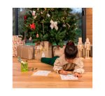 Pack de 66 gommettes sodertex transparentes  17 x 22 cm 6   planches coloris assortis