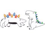 Pack de 960 gommettes sodertex 3d epoxy formes      geometriques - 17 x 22 cm - 2 planches - coloris assortis