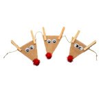 Pack no l sodertex 113 pompons + 38 pompons          m tallis s + 35 yeux mobiles  + 99 chenilles + 24 chenilles