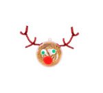 Pack no l sodertex 113 pompons + 38 pompons          m tallis s + 35 yeux mobiles  + 99 chenilles + 24 chenilles