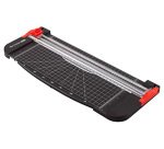 Rogneuse dahle  compacte vantage 40001 12feuilles