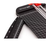 Rogneuse dahle  compacte vantage 40001 12feuilles