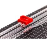 Rogneuse dahle  compacte vantage 40001 12feuilles