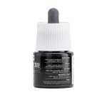 Encre de chine pebeo flacon 45ml