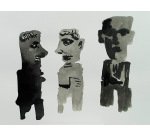 Encre de chine pebeo flacon 45ml