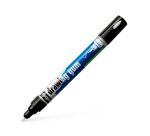 Marqueur pebeo drawing gum pointe 0.7mm
