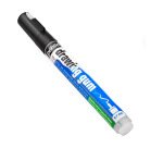 Marqueur pebeo drawing gum pointe 0.7mm