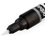 Marqueur pebeo drawing gum pointe 0.7mm