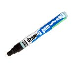 Crochet béton orjan mm d.30mm sc