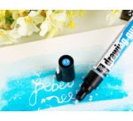 Crochet béton orjan mm d.30mm sc