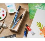 Crochet béton orjan mm d.30mm sc