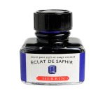 Encre traditionnelle à stylo en flacon D 30ml