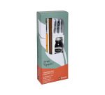 Kit d'écriture