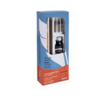 Kit de calligraphie