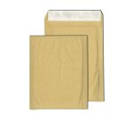 Pochette kraft sumo c auto-adh sive 165x215 mm      boite de 100 unites
