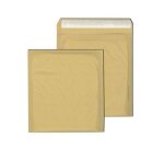 Pochette kraft sumo e auto-adh sive 235x265 mm      boite de 50 unites