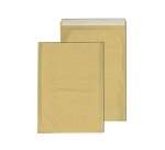 Pochette kraft sumo i auto-adh sive 315x445 mm      boite de 75 unites