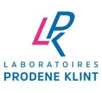 Lingettes desinfectantes alimentaires boite de 200