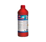 Deboucheur liquide novo fulgurex  1 litre