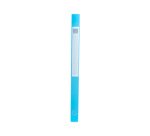 Boite de classement exacompta gamme chromaline pastel       polypropylene a4 240x320mm    dos 25mm.