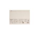 Chemise tarifold secolor treefree sachet de 10