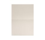 Chemise tarifold secolor treefree sachet de 10