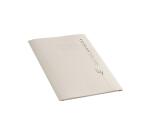 Chemise tarifold secolor treefree 3 rabats sachet de   10