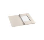 Chemise tarifold secolor treefree 3 rabats sachet de   10