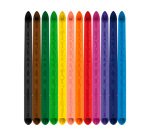 Crayons couleur maped color'peps infinity mine      infinie pochette de 12