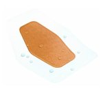 Pansement nexcare premiers soins mixtes assortiment      boite 20 unites 6282945