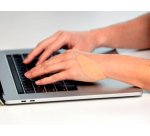 Pansement nexcare premiers soins mixtes assortiment      boite 20 unites 6282945