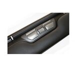 Souris centrale bakker ergoslider plus droitier et   gaucher