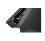 Souris centrale bakker ergoslider plus droitier et   gaucher