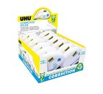 Roller uhu de correction compact 10mx5mm