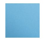 Maya paquet 25F 50x70cm 270g - Bleu