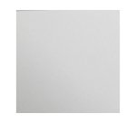 Maya paquet 25F 50x70cm 270g - Gris clair