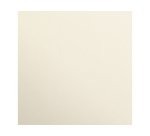Maya paquet 25F 50x70cm 270g - Chamois
