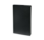 Pochette viquel 9,5x6,7cm pour cartes a collectionner   incolore lot 100 unites