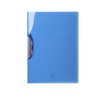 Enveloppe gpv precasee velin blanc 90g c6 114x162mm bande  adhesive bloc 50 unites