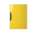 Enveloppe gpv precasee velin blanc 90g c6 114x162mm bande  adhesive bloc 50 unites