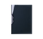 Enveloppe gpv precasee velin blanc 90g c6 114x162mm bande  adhesive bloc 50 unites