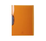 Enveloppe gpv precasee velin blanc 90g c6 114x162mm bande  adhesive bloc 50 unites